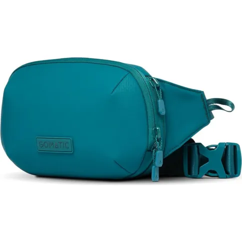Gomatic-Navigator-RS-1L-Sling-juniper-green_1.jpg
