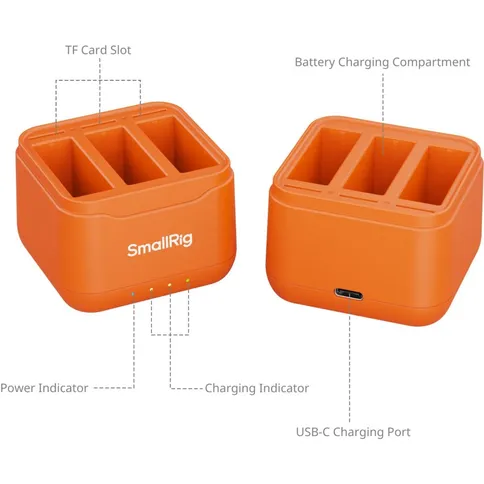 SmallRig-5921-Camera-Battery-Charger-for-DJI-Action-6-Action-5-Pro-Osmo-360_2.jpg