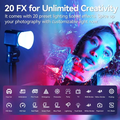 Ulanzi-L3-RGB-Cube-Videolamp-met-accessoires_8.jpg