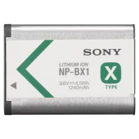 NPBX1.CE_1.jpg