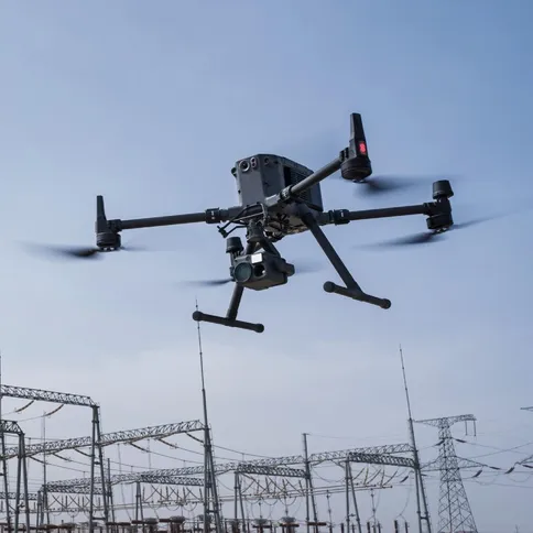 2_dji_matrice_350_RTK.jpg