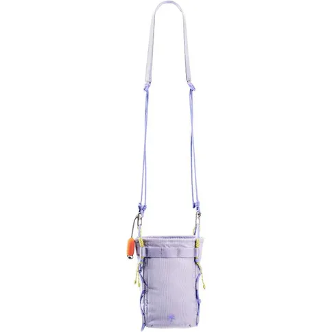 PGYTech-OneGo-Casual-Crossbody-Mobile-Bag-Lilac-Purple_1.jpg