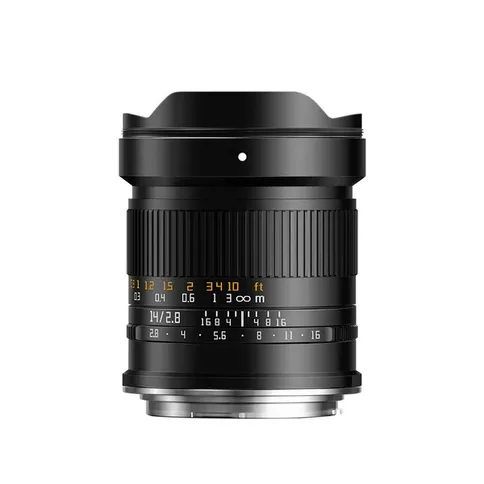 ttartisan_14mm_2.8_canonRF.jpg