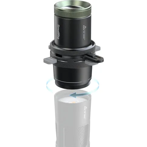 SmallRig-6376-SP-Air-Spotlight_6.jpg