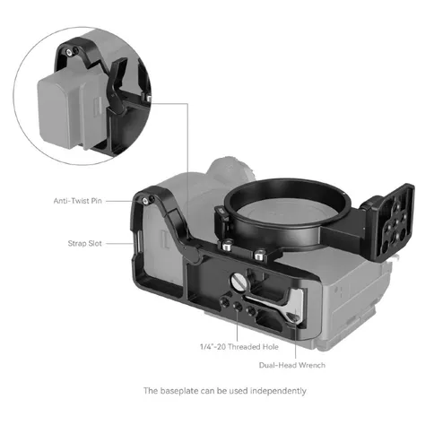 SmallRig-4148-Rotatable-Horizontal-to-Vertical-Mount-Plate-Kit-Sony-Alpha-6.jpg