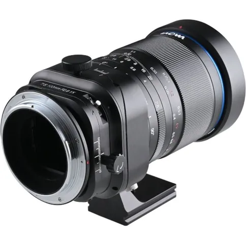 Laowa-100mm-F2-8-Tilt-Shift-1X-Macro_4.jpg