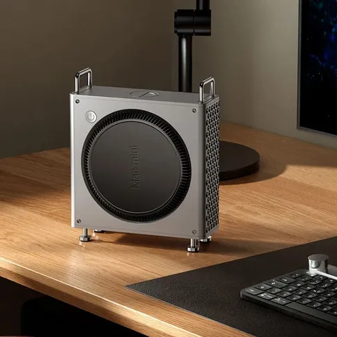 Ulanzi-QT01-Mac-Mini-Case-aluminium_2.jpg
