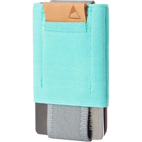 Gomatic-Wallet-V2-blue_1.jpg