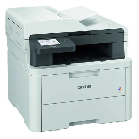 Brother-DCP-L3560CDW-3in1-compacte-all-in-one-kleurenledprinter_3.jpg