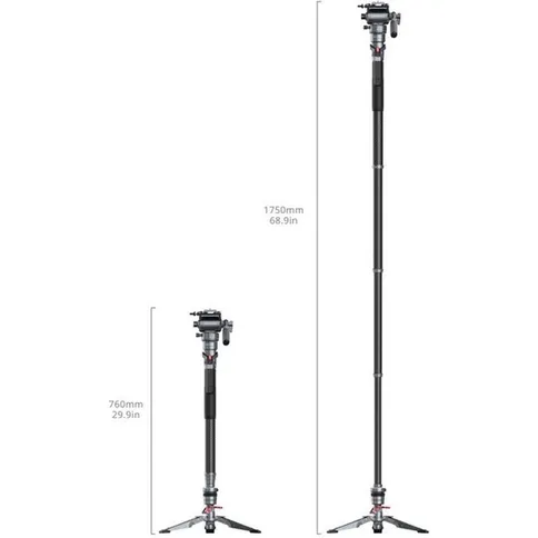 SmallRig-5565-Carbon-Fiber-Video-Monopod_3.jpg