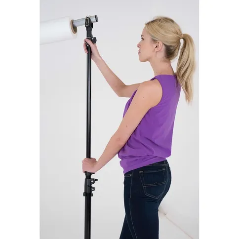 Lastolite-Solo-achtergrondsteun-400cm-heavy-duty_5.jpg