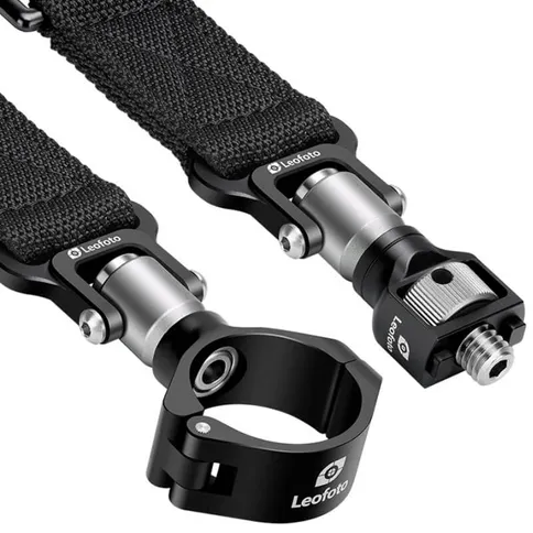  leofoto-strap-36lm_3.jpg