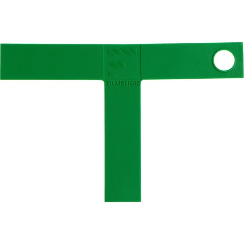 Filmsticks-T-Marker-Green-Colour_1.jpg