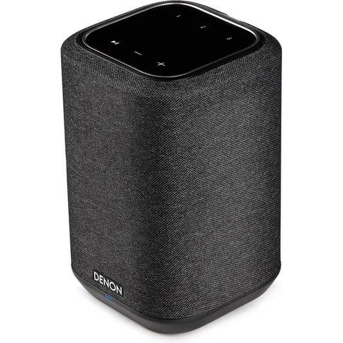 Denon Home 150 1.jpg