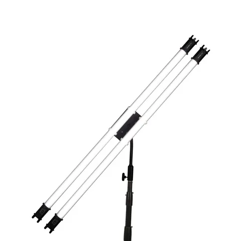 yoke-7.jpg