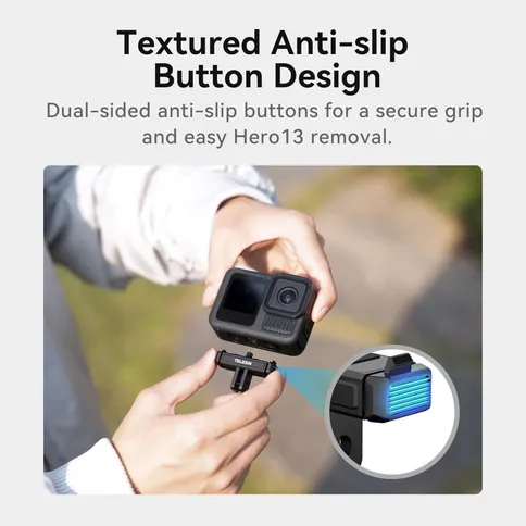 Telesin-Latch-Mount-magnetisch-kunststof-voor-GoPro-Hero-13_3.jpg