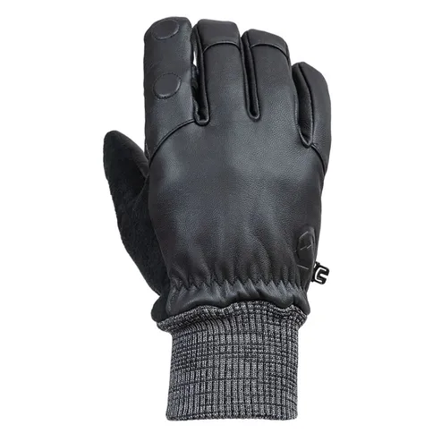 Vallerret-Hatchet-Leather-Glove-black-XL_2.jpg
