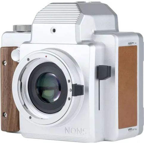 Nons-SL645-camera-behuizing-EF-Mount-instax-mini-film_2.jpg