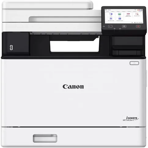 Canon-I-SENSYS-MF754-CDW II_2.jpg