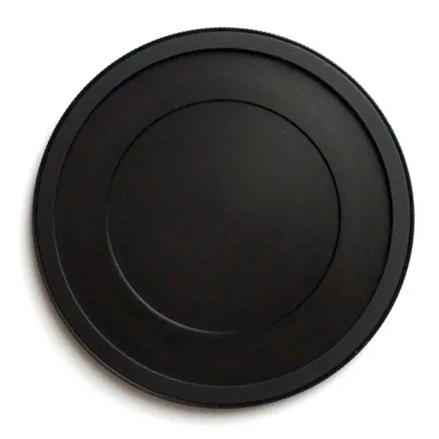 Kase-K9-Magnetische-lensdop_2.jpg