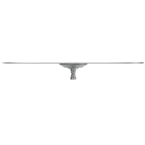 Falcam-2760_3.jpg