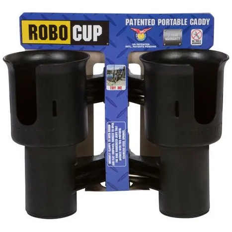 RoboCup-zwart_1.jpg