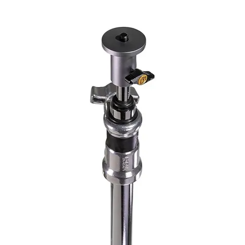 tether_tools_rock_solid_baby_ballhead_adapter4.jpg