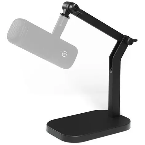 Elgato-Wave-Desk-Stand_3.jpg