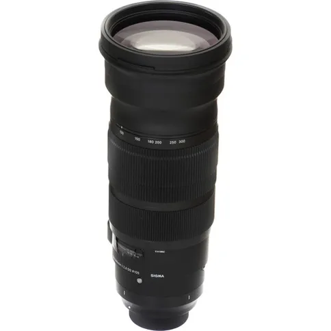 sigma_120-300mm_f2.8_dg_os_hsm_sports_nikon_6.jpg