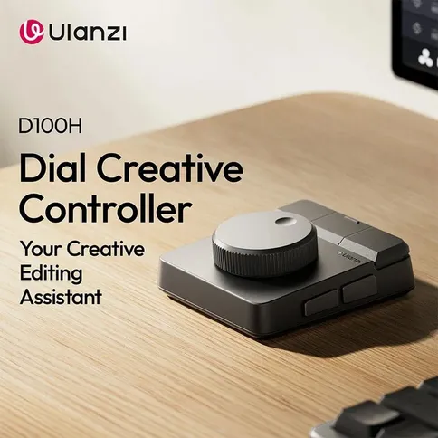 Ulanzi-D100-Dial-Creative-Controller_6.jpg