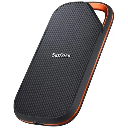 SanDisk-2TB-Extreme-PRO-SSD-met-USB4_4.jpg