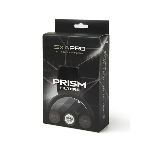 Kenko-EXAPRO-Prism-Kaleido-Kit_3.jpg