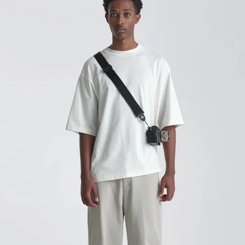 7_Urth-Core-Nylon-Strap-Wide-Black.jpg