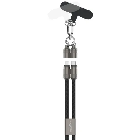 Lanyard-Laadkabel-Type-C-Type-C-120cm-zwart_1.jpg