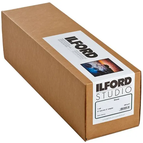 Ilford-Studio-Glossy-200gsm-rol.jpg