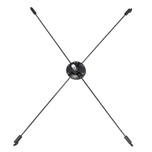 Godox-FL150S-Flexible_6.jpg