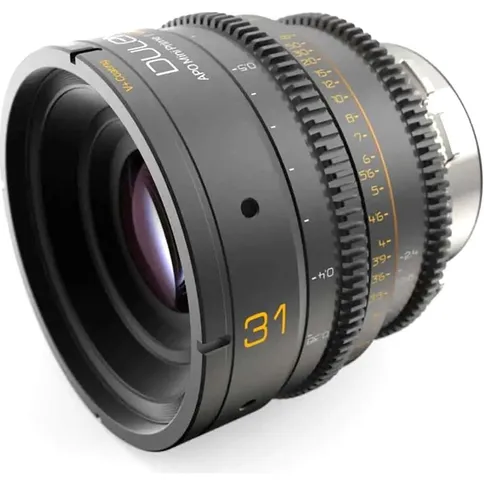 Dulens-Mini-Prime-31mm-T2-4-PL-mount-black_5.jpg