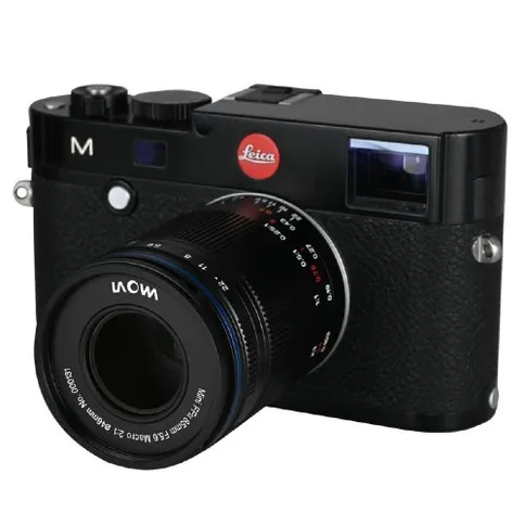 Laowa-85mm-f5.6-2X-Ultra-Macro-APO-Lens-Leica-M_6.jpeg