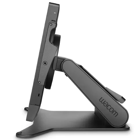 Wacom_stand_cintiq_pro_22_2.jpg
