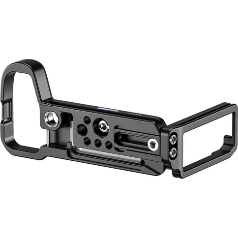 Leofoto-L-plate-for-LUMIX-S1RII_4.jpg