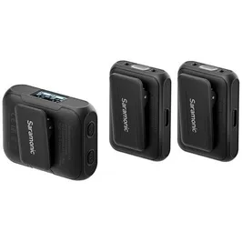 Saramonic-Blink500-B2-plus_6.jpg