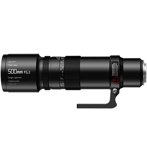 TTArtisan_500mm_6.3_1.jpg