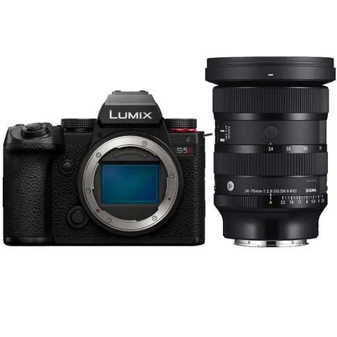 panasonic_lumix_s5_m2_sigma-24-70mm_1.jpg