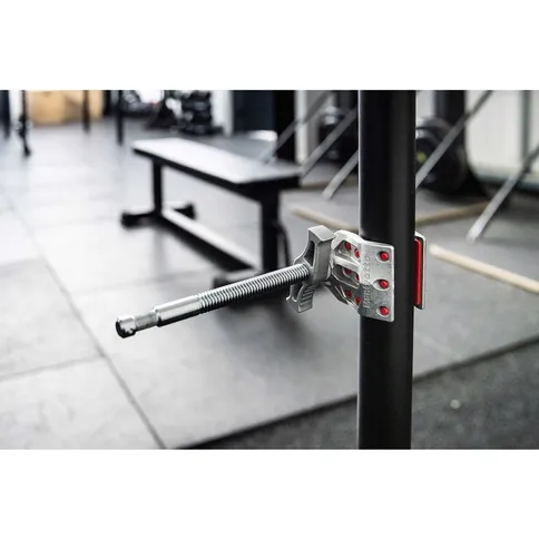 Manfrotto-C152EJ-6-End-Vice-Jaw-Clamp_20.jpg