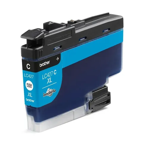Brother-LC-427XLC-cyaan-inktcartridge_2.jpg