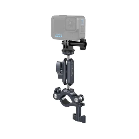 SmallRig-4191-Handlebar-Clamp-1.jpg