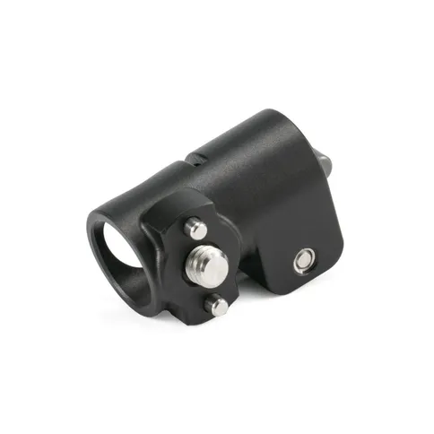 Tilta-TA-15RH-1420S-B-15mm-Stang-houder-naar-1-4-20-adapter-zijmontage-zwart_2.jpg