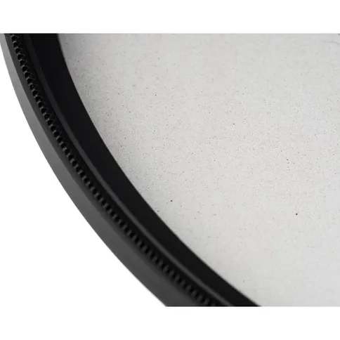NiSi-52mm-Circular-Black-Mist-Filter-1-4_2.jpg