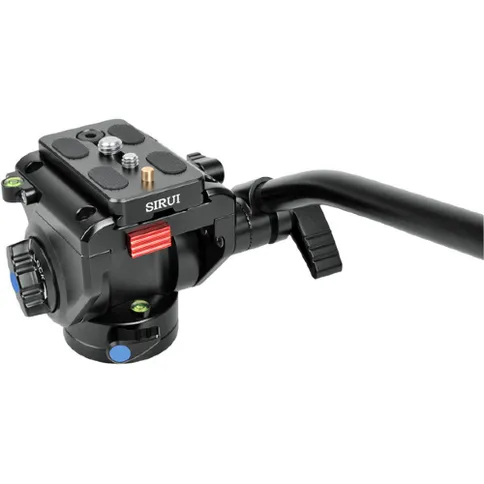 12375763_6.jpg