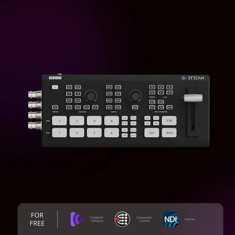 Osee-Multicamera-live-streaming-switcher-SDI-HDMI_5.jpg